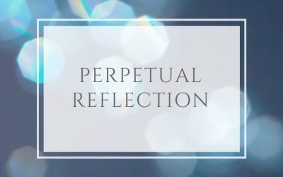 Perpetual Reflection
