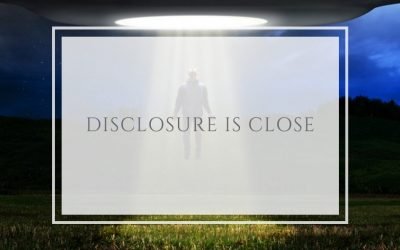 Disclosure is CLOSE